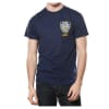 Officially Licensed NYPD Emblem T-shirt 6656 - Image 4 of 0