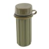 Rothco Olive Drab Plastic Matchbox - 670 - Image 2 of 0