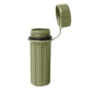 Rothco Olive Drab Plastic Matchbox - 670 - Image 3 of 0