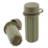 Rothco Olive Drab Plastic Matchbox - 670 - Image 4 of 0