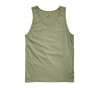 Rothco Olive Drab Tank Top - 6701 - Image 1 of 0