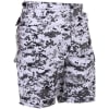 Rothco City Digital Camo BDU Shorts 67213 - Image 1 of 0