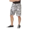 Rothco City Digital Camo BDU Shorts 67213 - Image 2 of 0