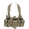 Rothco Multicam Operators Tactical Chest Rig - 67552 - Image 1 of 0