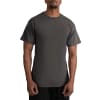 Rothco Charcoal Grey T-Shirt - 67630 - Image 1 of 0