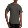Rothco Charcoal Grey T-Shirt - 67630 - Image 2 of 0