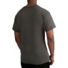 Rothco Charcoal Grey T-Shirt - 67630 - Image 3 of 0