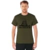 Rothco Dont Tread On Me Vintage T-Shirt - 67707 - Image 3 of 0
