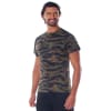 Rothco Tiger Stripe Camo T-Shirt - 6787 - Image 1 of 0