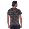 Rothco Tiger Stripe Camo T-Shirt - 6787 - Image 2 of 0