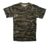 Rothco Tiger Stripe Camo T-Shirt - 6787 - Image 4 of 0