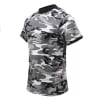 Rothco Kids Urban Camouflage T-Shirt - 6790 - Image 2 of 0