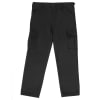 Rothco Kids Black Bdu Pants - 6794 - Image 1 of 0