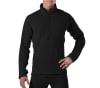 Rothco Gen III Military Black Thermal Zip Top 69030 - Image 1 of 0