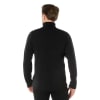 Rothco Gen III Military Black Thermal Zip Top 69030 - Image 3 of 0