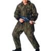 Rothco Kids Insulated Coverall  7031 - Image 2 of 0