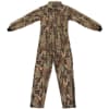 Rothco Kids Insulated Coverall  7031 - Image 3 of 0