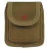 Rothco MOLLE Narcan Nasal Spray Pouch 70641 - Image 1 of 0