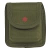 Rothco MOLLE Narcan Nasal Spray Pouch 70642 - Image 1 of 0