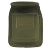 Rothco MOLLE Narcan Nasal Spray Pouch 70642 - Image 2 of 0