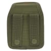 Rothco MOLLE Narcan Nasal Spray Pouch 70642 - Image 3 of 0