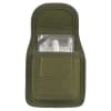 Rothco MOLLE Narcan Nasal Spray Pouch 70642 - Image 4 of 0