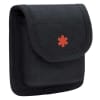 Rothco Double Narcan Nasal Spray Pouch 70650 - Image 1 of 0