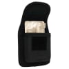 Rothco Double Narcan Nasal Spray Pouch 70650 - Image 4 of 0