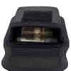 Rothco Double Narcan Nasal Spray Pouch 70650 - Image 5 of 0