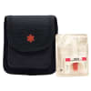 Rothco Double Narcan Nasal Spray Pouch 70650 - Image 6 of 0