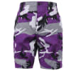Rothco Violet Camo BDU Shorts - 7100 - Image 2 of 0
