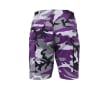Rothco Violet Camo BDU Shorts - 7100 - Image 4 of 0