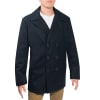 Rothco Deluxe Navy Blue Pea Coat - 71030 - Image 2 of 0