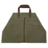 Rothco Backwoods Waxed Canvas Log Carrier 71081 - Image 1 of 0