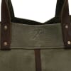 Rothco Backwoods Waxed Canvas Log Carrier 71081 - Image 3 of 0
