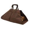 Rothco Backwoods Waxed Canvas Log Carrier 71082 - Image 1 of 0