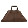 Rothco Backwoods Waxed Canvas Log Carrier 71082 - Image 2 of 0