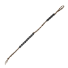 Rothco Pace Counter Olive Dreb- 71570 - Image 2 of 0