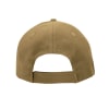 Rothco Coyote Brown USMC Globe and Anchor Low Pro Cap 7185 - Image 2 of 0