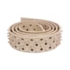 Hero's Pride Shirt Tailor Rubber Belt 7186 - Image 1 of 0