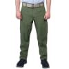 Rothco Active Flex Soft Shell Pant 72065 - Image 1 of 0