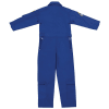 Rothco 7209 Kids Blue NASA Flight Coverall - Image 3 of 0