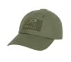 Rothco Rip Stop Operator Tactical Cap 7213 - Image 1 of 0