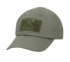 Rothco Rip Stop Operator Tactical Cap 7213 - Image 2 of 0
