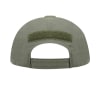 Rothco Rip Stop Operator Tactical Cap 7213 - Image 3 of 0