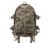 Rothco Multicam Large Transport Pack - 7234 - Image 1 of 0