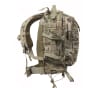 Rothco Multicam Large Transport Pack - 7234 - Image 2 of 0