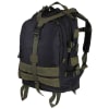 Rothco Black  OD Accents Large Transport Pack 7243 - Image 1 of 0