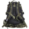Rothco Black  OD Accents Large Transport Pack 7243 - Image 2 of 0