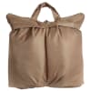 Rothco G.I. Type Flyers Helmet Bags - 7245 - Image 1 of 0